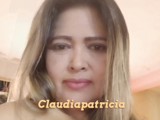 Claudiapatricia