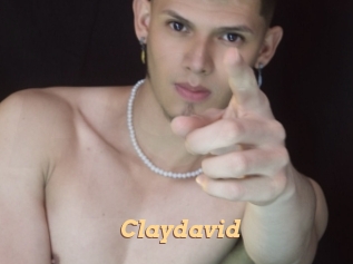 claydavid Live Paradise