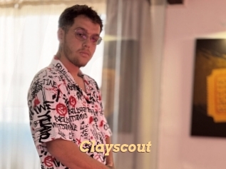 clayscout Live Paradise