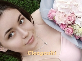 Cleagaulti