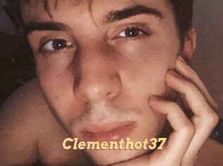 Clementhot37