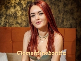Clementinebonita