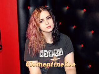 Clementinelise