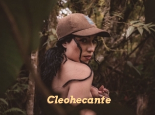 cleohecante Live Paradise