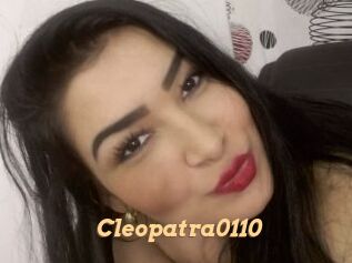 Cleopatra0110
