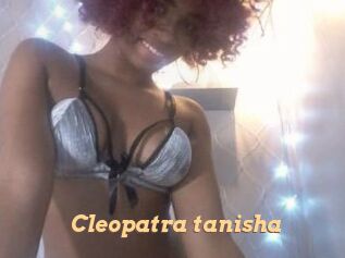 cleopatra_tanisha Live Paradise