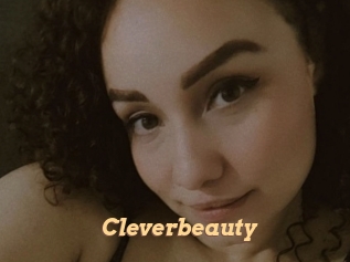 Cleverbeauty