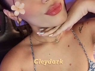 Cleydark
