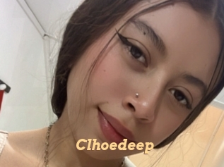 Clhoedeep