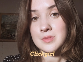Clickgirl