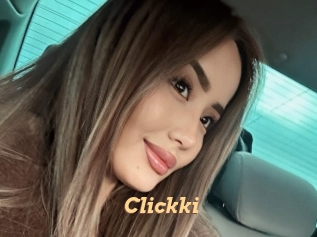 Clickki