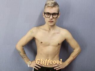Cliffcool