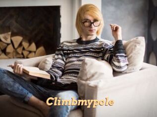Climbmypole