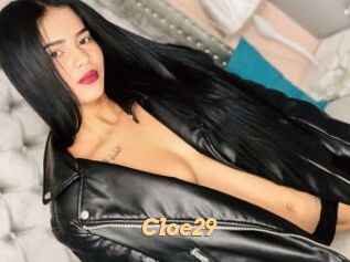 Cloe29