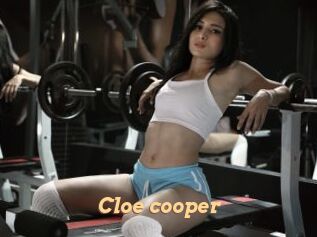 Cloe_cooper_
