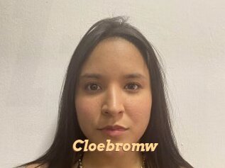 cloebromw Live Paradise