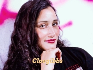 Cloegibbs