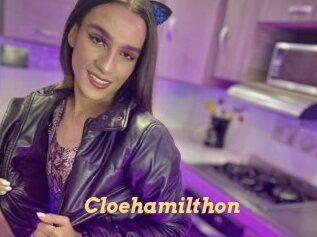Cloehamilthon