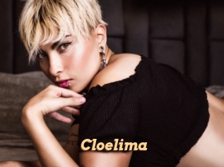 Cloelima