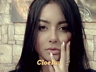 Cloeluu