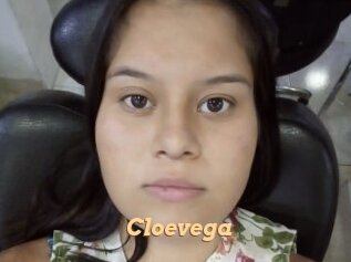 Cloevega