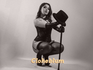 Cloheblum