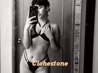Clohestone