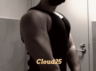 Cloud25