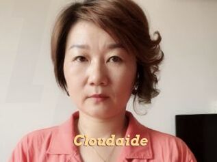 Cloudaide
