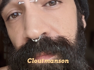 Cloutmanson