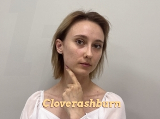 Cloverashburn