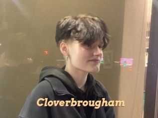 Cloverbrougham
