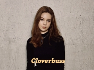 Cloverbuss
