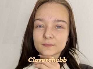 Cloverchubb