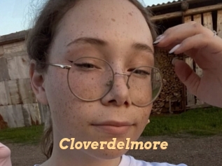 Cloverdelmore