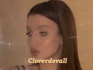 Cloverdevall