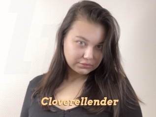 Cloverellender