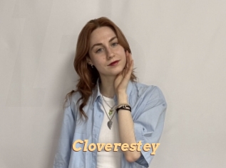 Cloverestey