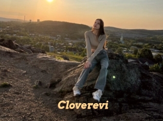 Cloverevi