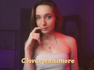 Cloverfennimore