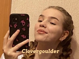 Clovergoulder