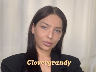 Clovergrandy