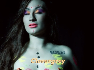 Clovergrey