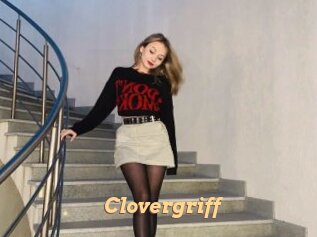 Clovergriff