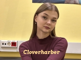 Cloverharber