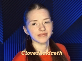 Cloverheldreth