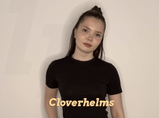 Cloverhelms