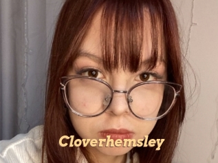 Cloverhemsley