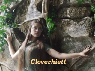 Cloverhiett