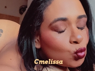 cmelissa Live Paradise